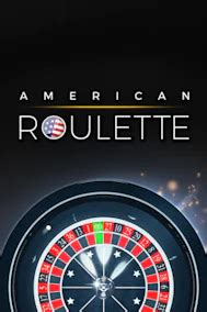 skycity roulette|Play Live Roulette Online Games at SkyCity Online Casino.